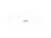 Kuka 271917 – Cross-roller bearing 70x86x8 — photo 5 of 6
