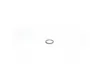 Kuka 271917 – Cross-roller bearing 70x86x8 — photo 4 of 6