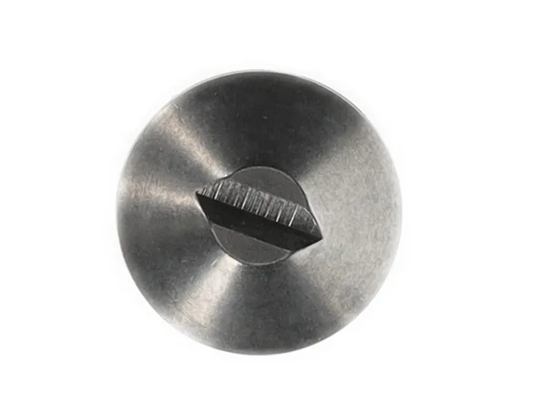 Gauge pin KL4000 assy — photo 6 of 9