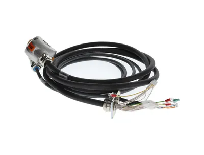 Cable set 3m CON-S