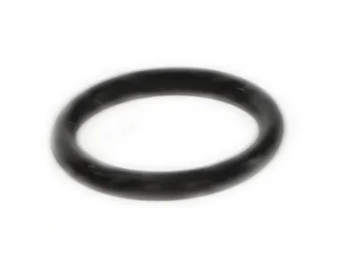 Kuka 272410 – O-ring 9x1.5