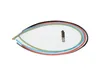 Kuka 272417 – Plug package AIR A4 — photo 8 of 9