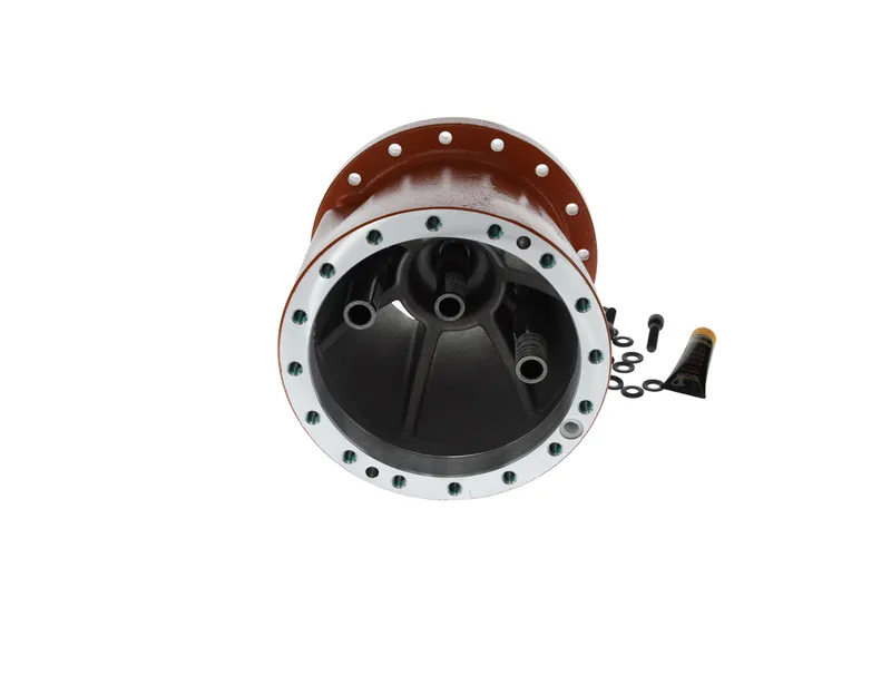 SPP arm extension assy 200mm (2000) — photo 7 of 18