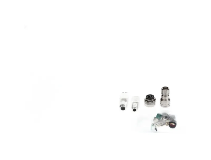 Plug package A3 PNT EPS CTR — photo 8 of 11