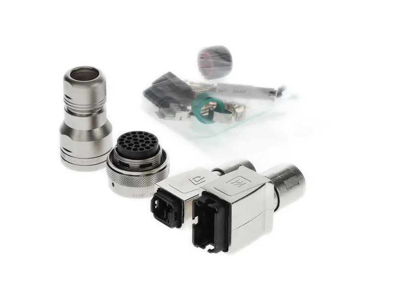 Plug package A3 PNT EPS CTR — photo 7 of 11