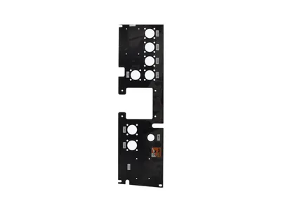 Kuka 274048 – ESI 999 SS1 KR700 R2200 Kuka 274048 – ESI 999 SS1 KR700 R2200