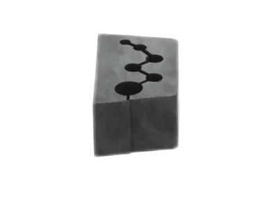 Clamping piece ES