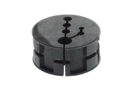 Cable star DN70