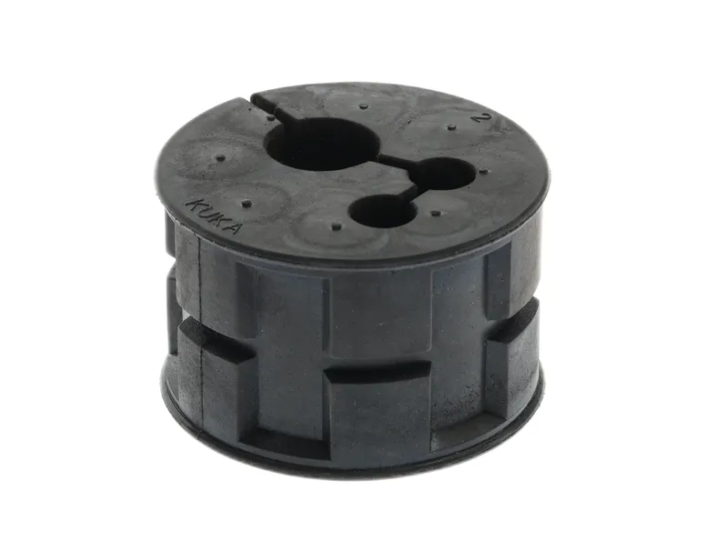 Cable star ES DN52 — photo 2 of 10