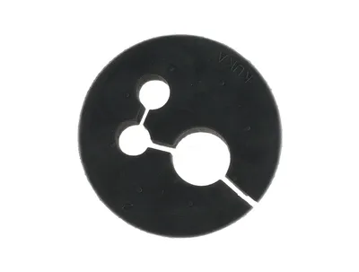 Kuka 274859 – Cable star ES DN52