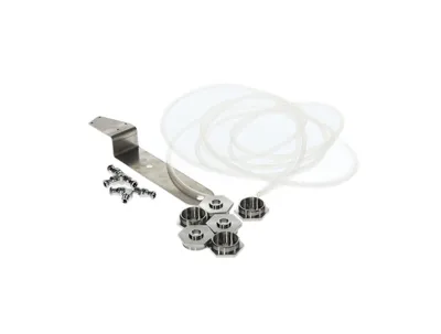 Kuka 275429 – Retrofit kit, sealing air A1-A6