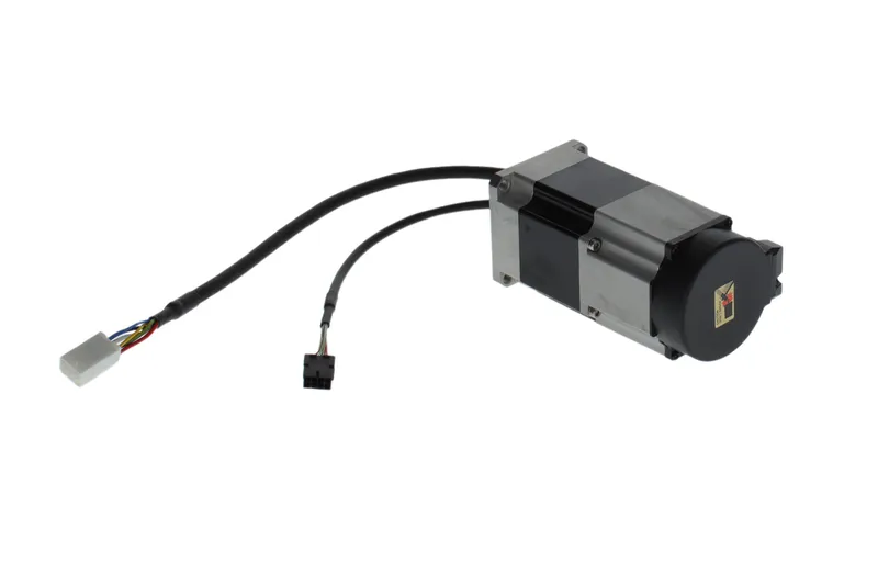Motor ME_13_60_30 (TSM3204) — photo 1 of 6