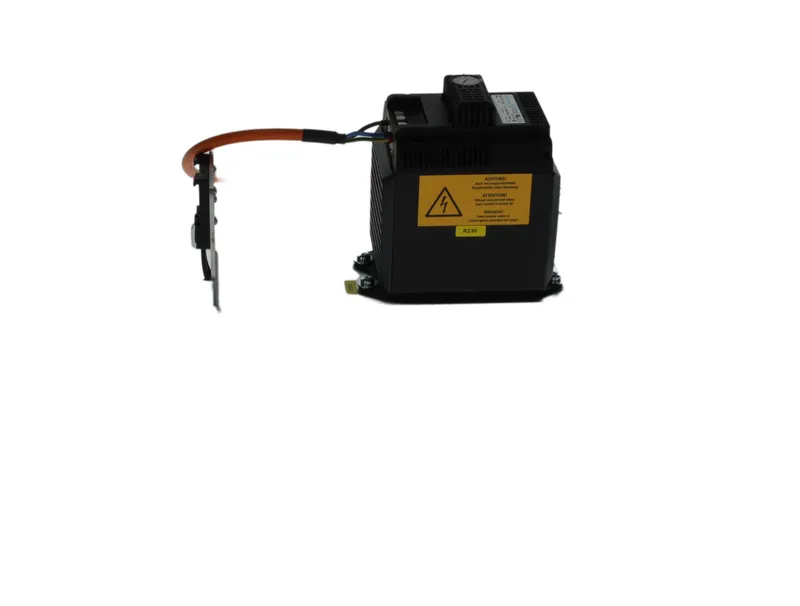 KR C4 Heater or RDC cool Retrofit Kit — photo 6 of 18