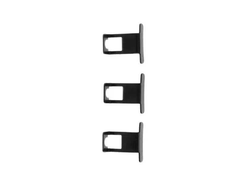 fastening-parts kit — photo 5 of 10