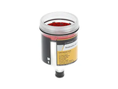 Kuka 276553 – Klüberplex grease AG11-461 (120g) Kuka 276553 – Klüberplex grease AG11-461 (120g)