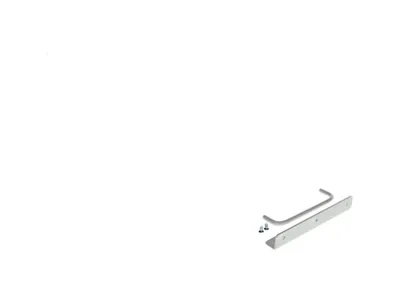 Kuka 276578 – Handles 4HE for 19 housing MedWeiss Kuka 276578 – Handles 4HE for 19 housing MedWeiss