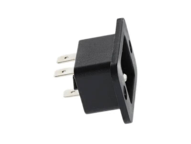 Device plug C20 C+ — photo 9 of 9