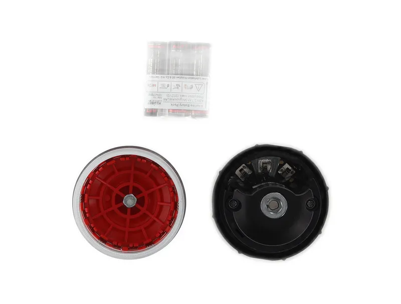 Assy. lubrication VARIO — photo 17 of 18