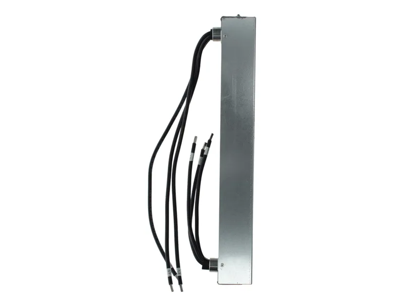 Line filter KRC4 3 phase — photo 1 of 9