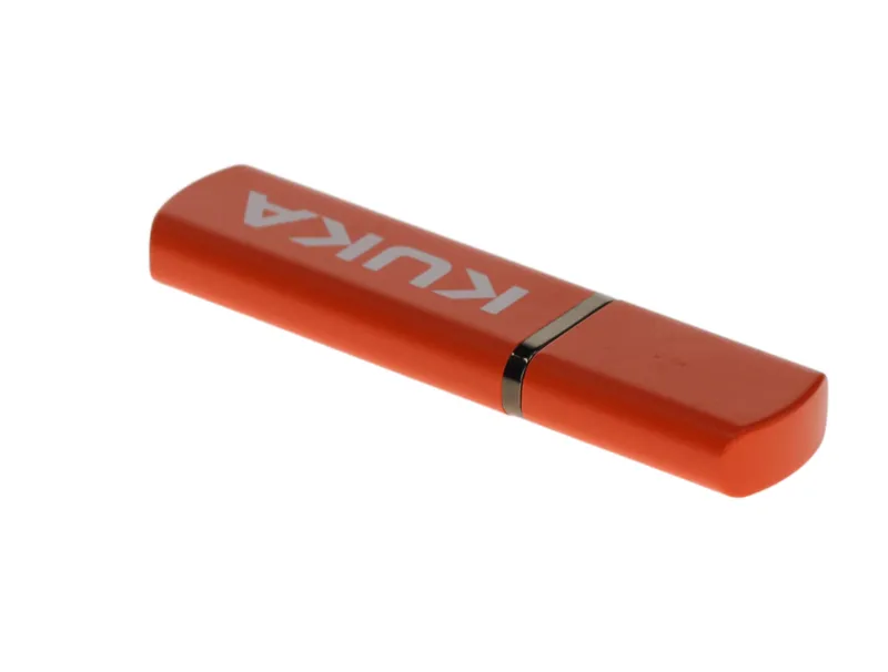 KUKA USB Stick 3.0 16GB non-bootable — photo 5 of 9