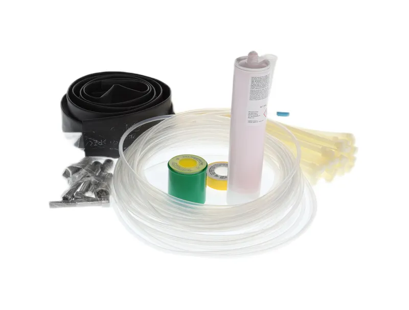 Service kit: retrofit — photo 1 of 4