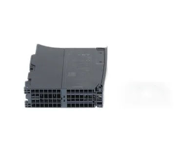 Kuka 278562 – SIMATIC S7-1500F, CPU 1511F-1 PN
