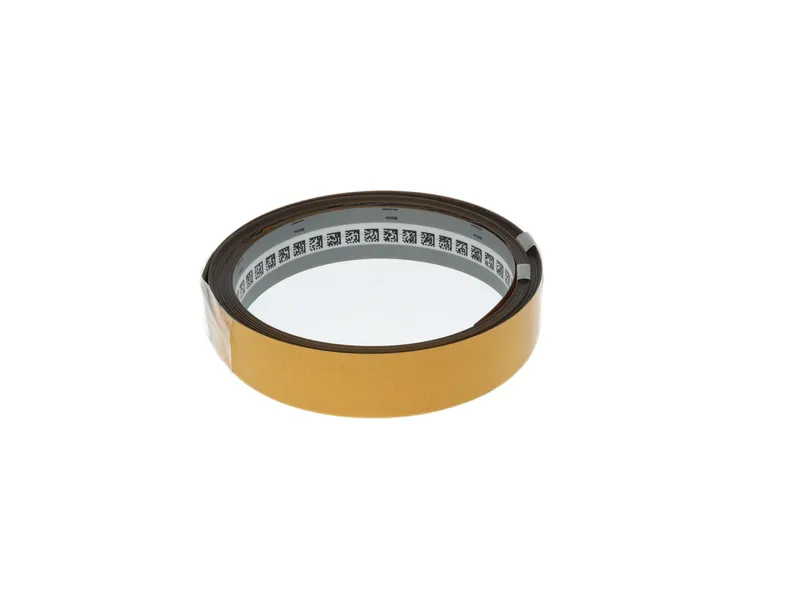 WT-7128 PC opt. guidance DMC 0-24.99m — photo 8 of 11