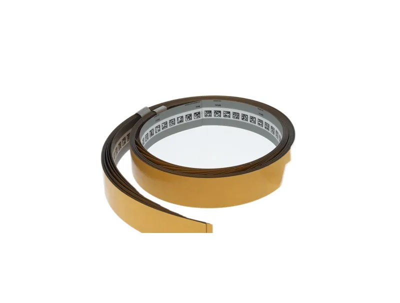 WT-7128 PC opt. guidance DMC 0-24.99m — photo 6 of 11