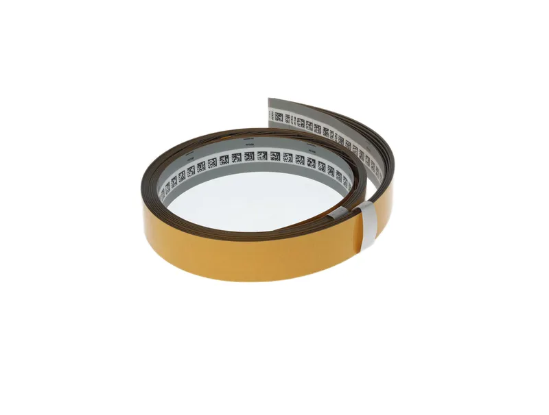 WT-7128 PC opt. guidance DMC 0-24.99m — photo 7 of 11