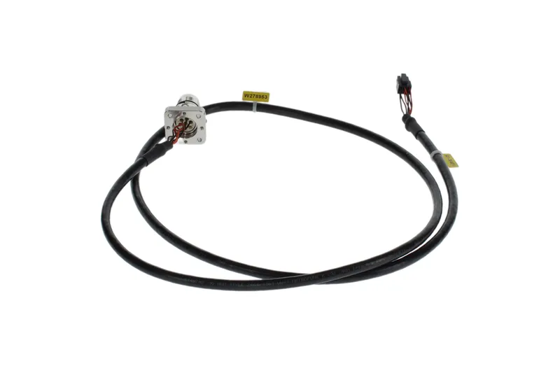 Cable A1-X401 to X42 compact — photo 2 of 10