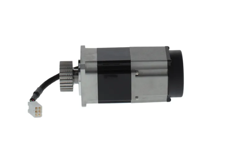 SPP motor A2 — photo 6 of 6