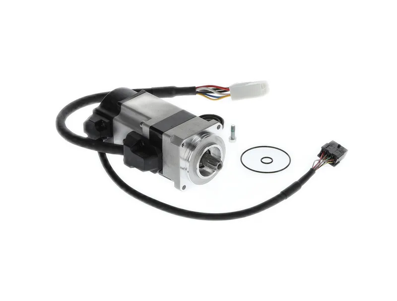 SPP motor A4/A6 — photo 8 of 9