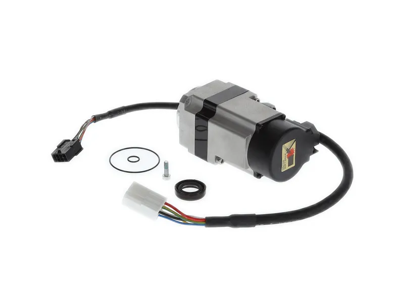 SPP motor A4/A6 — photo 1 of 9