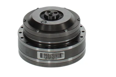 SPP gear unit A3