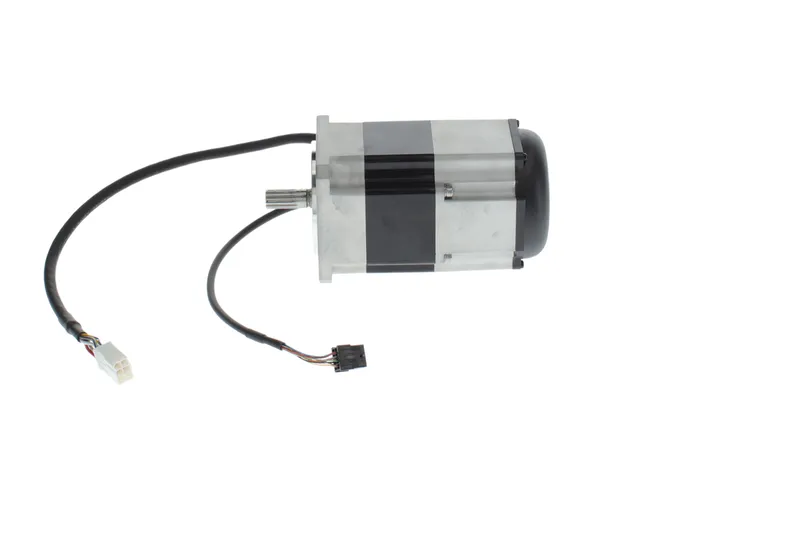 Motor ME_24_80_30_T1 — photo 5 of 5