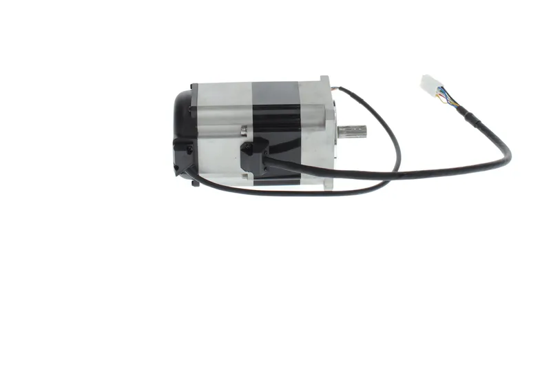 Motor ME_24_80_30_T1 — photo 3 of 5
