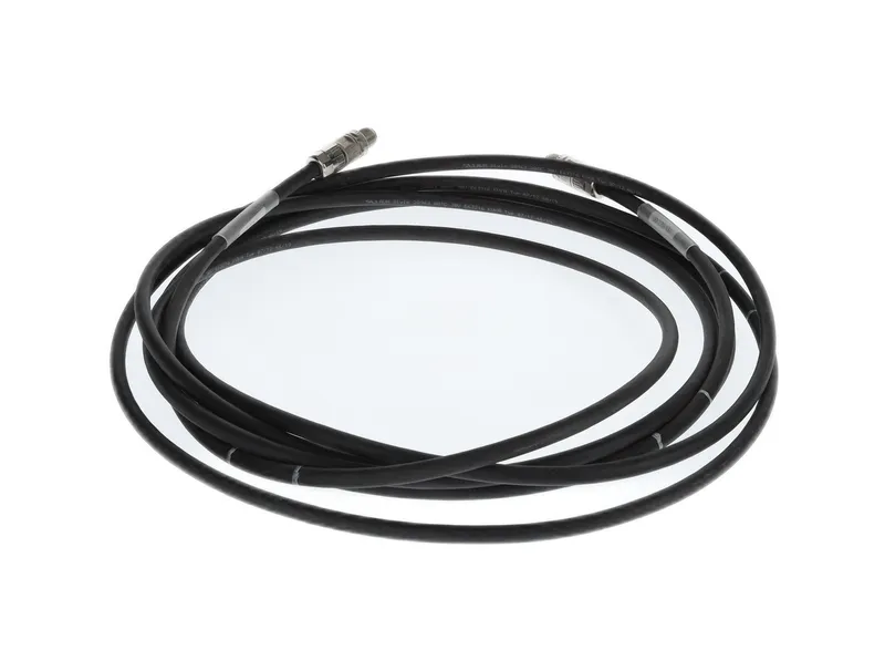 ESF 022 GIG CAT6 M12 X-coded — photo 6 of 9