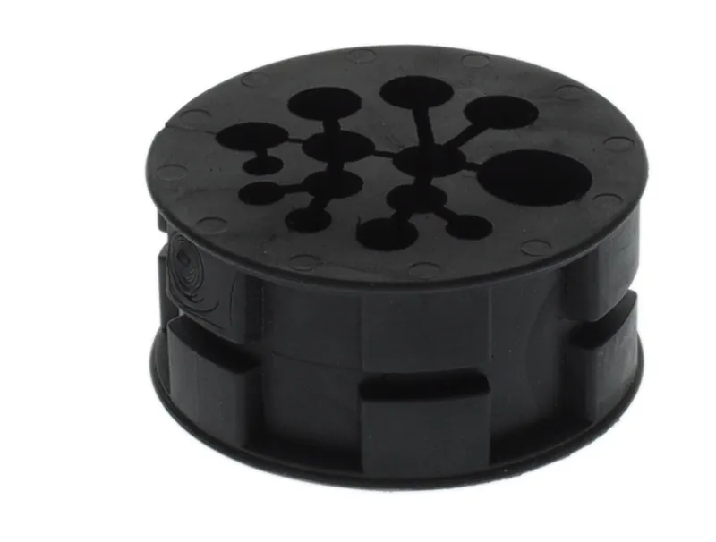 Cable star DN70 — photo 4 of 9