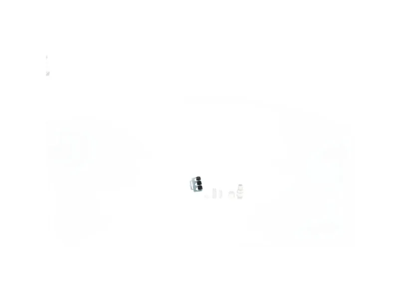 EZB STM GIG M12 X-Cod. 8-pol. pin — photo 6 of 9
