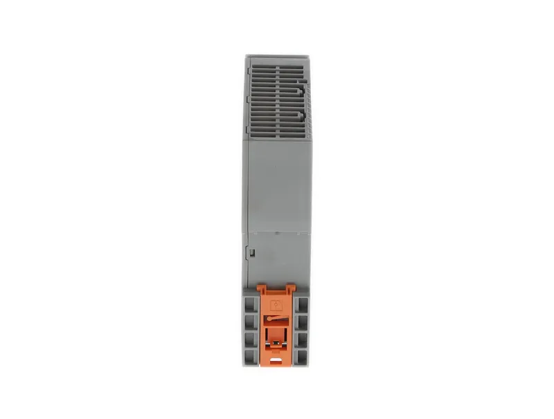 Power supply unit Trio 100-240V 24V 5A — photo 12 of 13