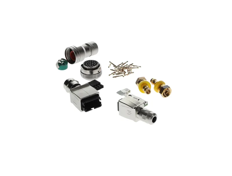 Plug package A1 PNT EPS CTR AIIR AIR — photo 20 of 21