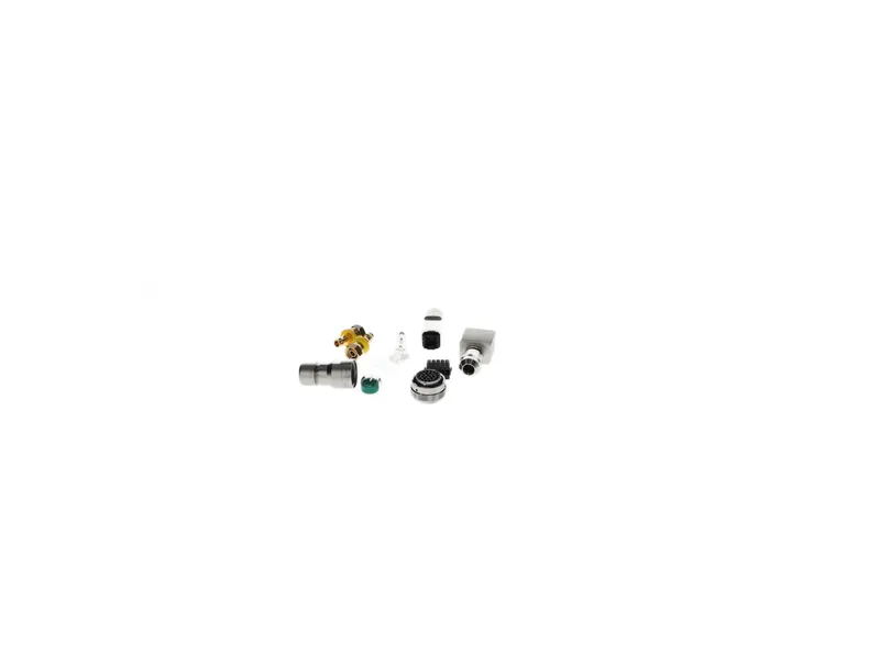 Plug package A1 PNT EPS CTR AIIR AIR — photo 5 of 21