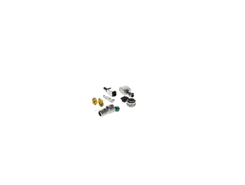 Plug package A1 PNT EPS CTR AIIR AIR — photo 2 of 21