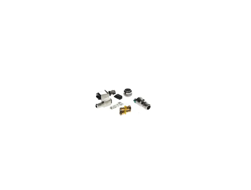 Plug package A1 PNT EPS CTR AIIR AIR — photo 12 of 21