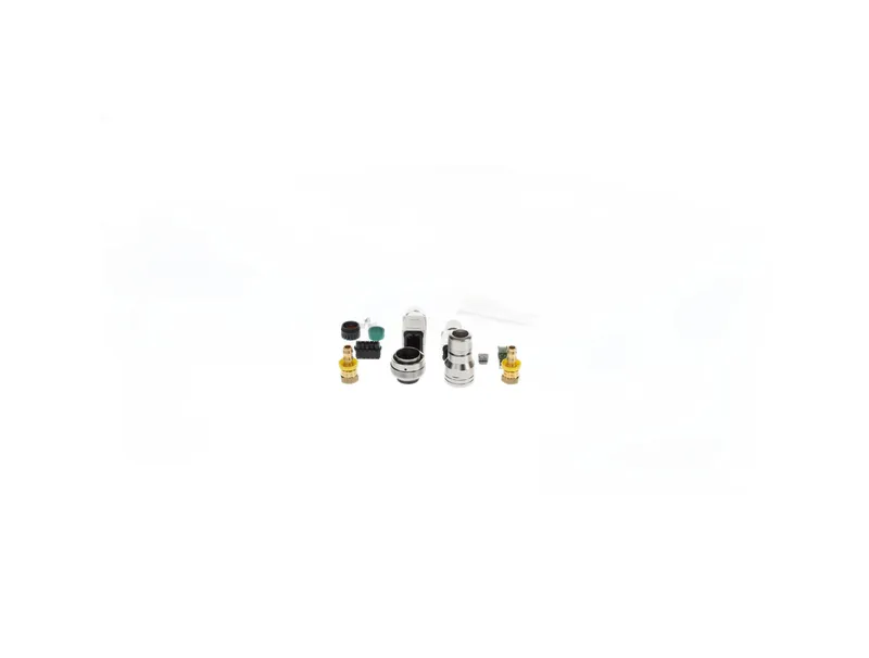 Plug package A3 PNT EPS CTR AIIR AIR — photo 14 of 27