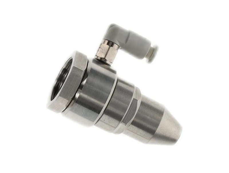 ng-VA-hm44 vacuum section assy — photo 5 of 9