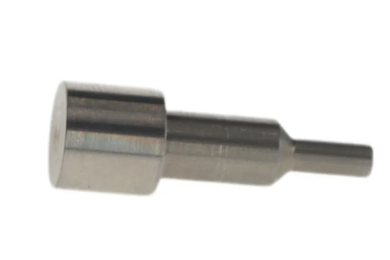 ng-VN-6-20 vacuum sleeve blank — photo 4 of 5