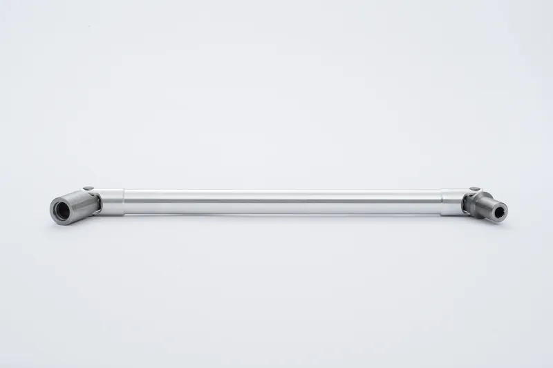 SP Cardan shaft Encoder ENT — photo 3 of 3