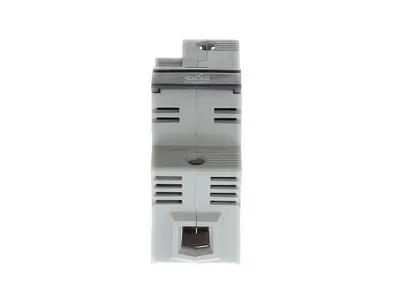 Kuka 280045 – Fuse holder 22x58MM / 1P