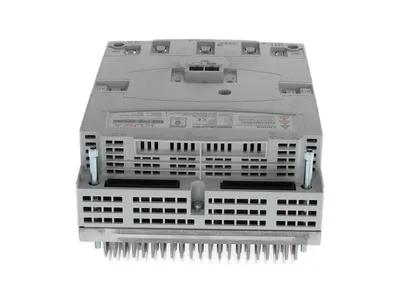 KMP/KMR KSP 600 3x64 UL